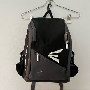 Easton Game Ready Youth Baseball Equipment Bag